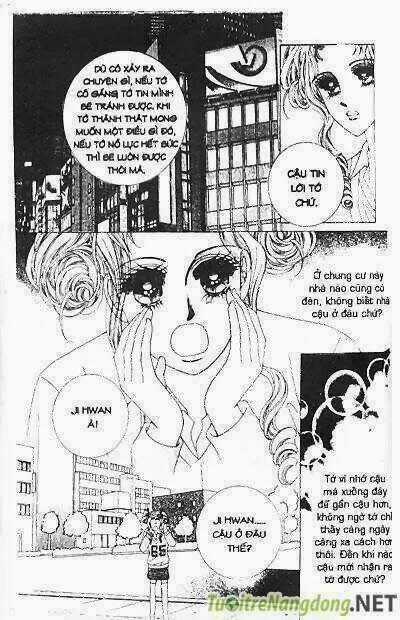 Sức Thanh Xuân - Chapter 2 - Trang 106