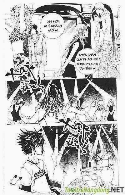 Sức Thanh Xuân - Chapter 2 - Trang 107