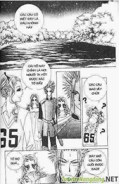 Sức Thanh Xuân - Chapter 2 - Trang 109