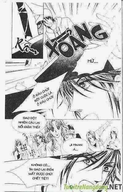 Sức Thanh Xuân - Chapter 2 - Trang 112