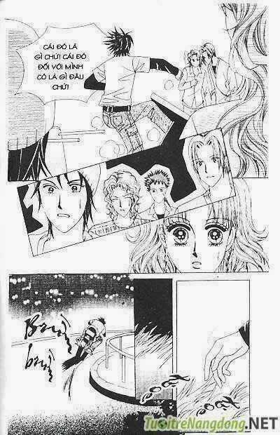 Sức Thanh Xuân - Chapter 2 - Trang 113