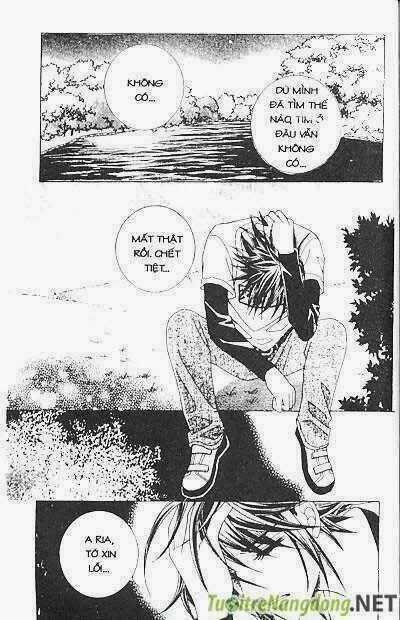 Sức Thanh Xuân - Chapter 2 - Trang 114