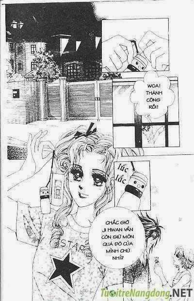 Sức Thanh Xuân - Chapter 2 - Trang 115