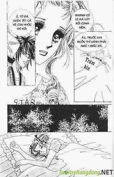 Sức Thanh Xuân - Chapter 2 - Trang 116