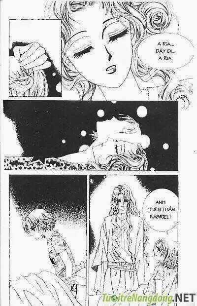 Sức Thanh Xuân - Chapter 2 - Trang 117