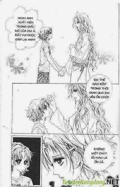 Sức Thanh Xuân - Chapter 2 - Trang 118