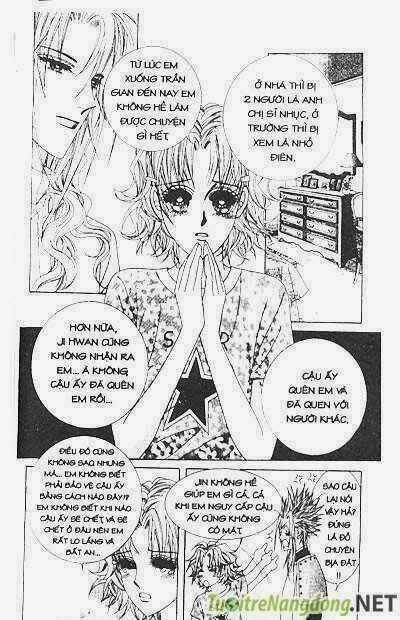 Sức Thanh Xuân - Chapter 2 - Trang 119