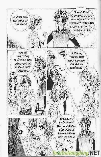 Sức Thanh Xuân - Chapter 2 - Trang 120