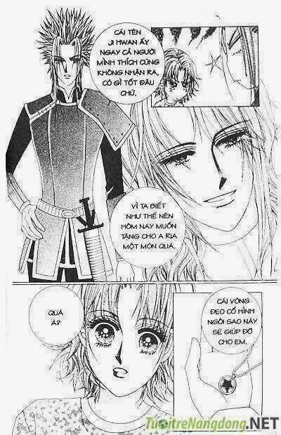 Sức Thanh Xuân - Chapter 2 - Trang 121