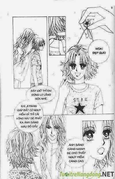 Sức Thanh Xuân - Chapter 2 - Trang 122