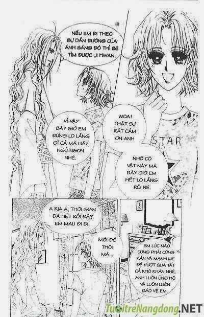 Sức Thanh Xuân - Chapter 2 - Trang 123