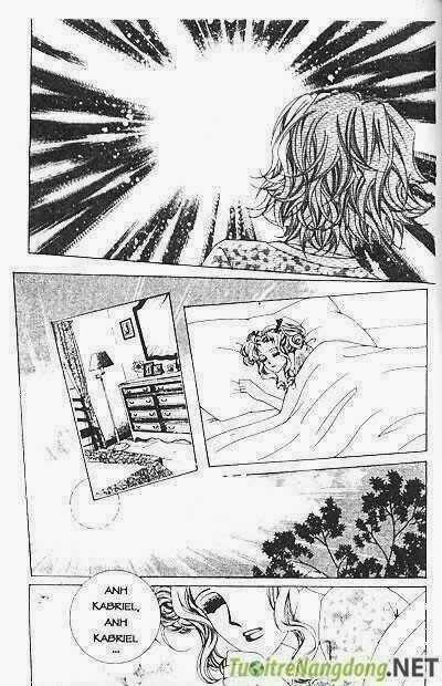 Sức Thanh Xuân - Chapter 2 - Trang 124