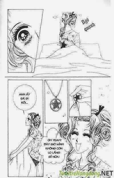 Sức Thanh Xuân - Chapter 2 - Trang 125