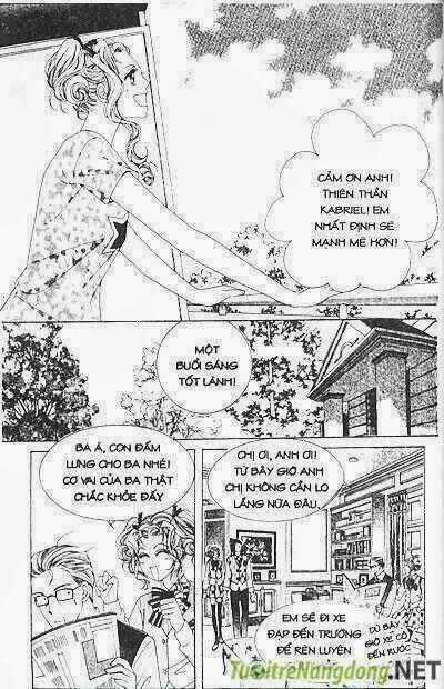 Sức Thanh Xuân - Chapter 2 - Trang 126