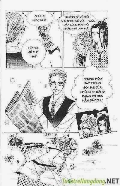 Sức Thanh Xuân - Chapter 2 - Trang 127