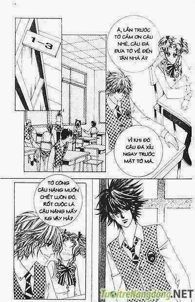 Sức Thanh Xuân - Chapter 2 - Trang 128