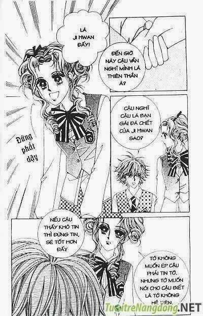 Sức Thanh Xuân - Chapter 2 - Trang 129