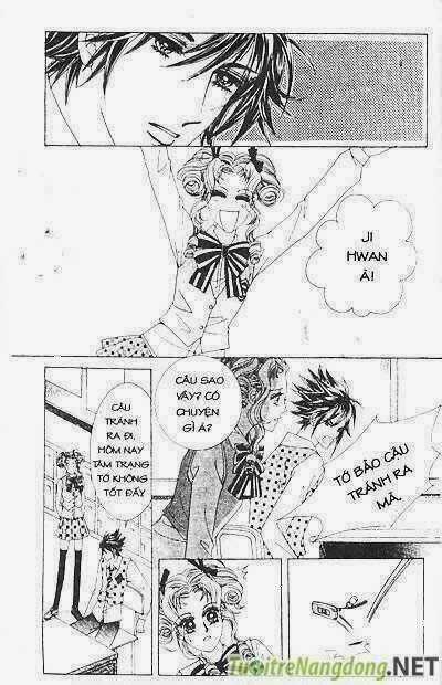 Sức Thanh Xuân - Chapter 2 - Trang 130