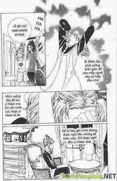 Sức Thanh Xuân - Chapter 2 - Trang 14