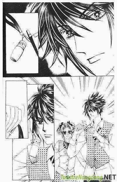 Sức Thanh Xuân - Chapter 2 - Trang 131