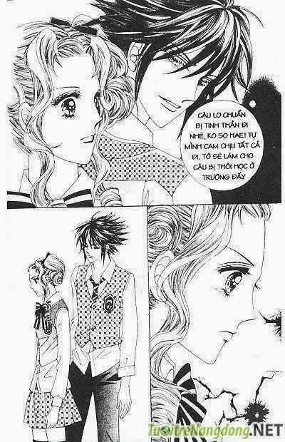 Sức Thanh Xuân - Chapter 2 - Trang 135