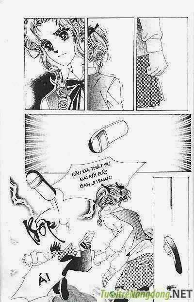 Sức Thanh Xuân - Chapter 2 - Trang 136