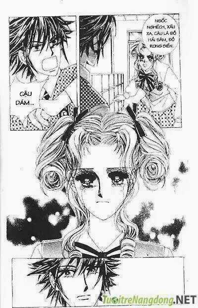 Sức Thanh Xuân - Chapter 2 - Trang 137
