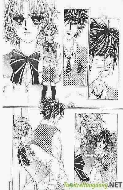 Sức Thanh Xuân - Chapter 2 - Trang 138