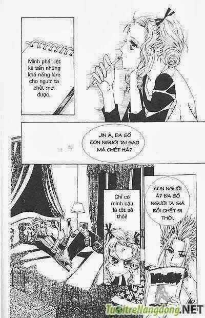 Sức Thanh Xuân - Chapter 2 - Trang 15