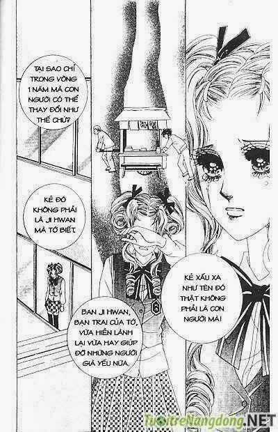 Sức Thanh Xuân - Chapter 2 - Trang 141