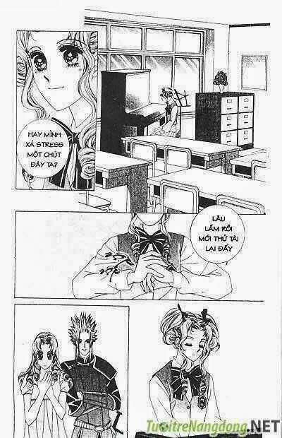 Sức Thanh Xuân - Chapter 2 - Trang 144