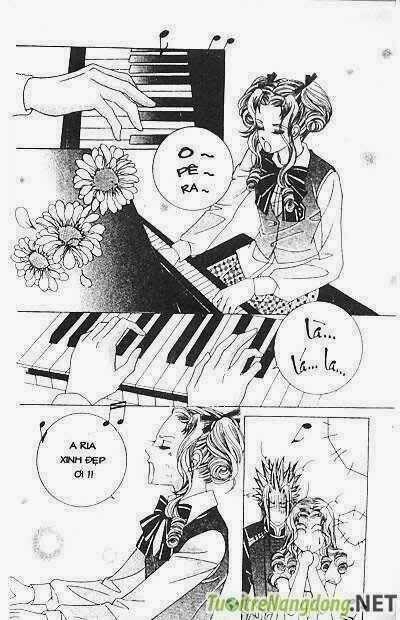 Sức Thanh Xuân - Chapter 2 - Trang 145