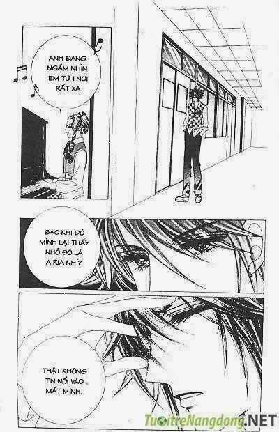 Sức Thanh Xuân - Chapter 2 - Trang 146