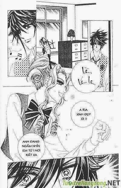 Sức Thanh Xuân - Chapter 2 - Trang 147