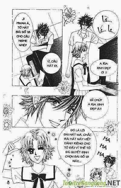 Sức Thanh Xuân - Chapter 2 - Trang 148