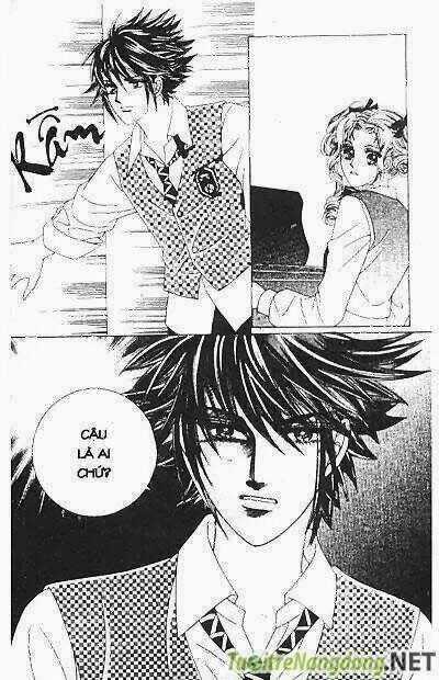 Sức Thanh Xuân - Chapter 2 - Trang 149