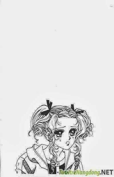 Sức Thanh Xuân - Chapter 2 - Trang 150