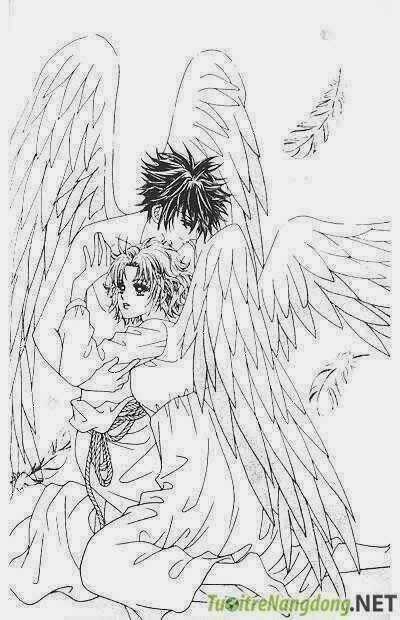 Sức Thanh Xuân - Chapter 2 - Trang 151