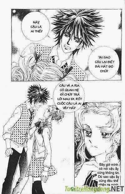 Sức Thanh Xuân - Chapter 2 - Trang 152