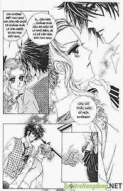 Sức Thanh Xuân - Chapter 2 - Trang 153