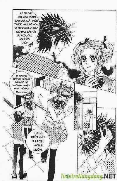 Sức Thanh Xuân - Chapter 2 - Trang 154