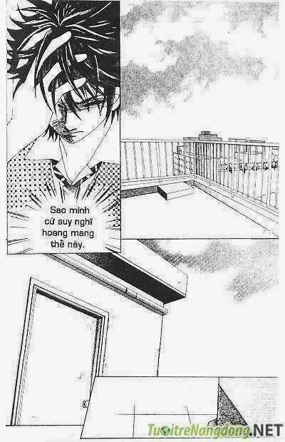Sức Thanh Xuân - Chapter 2 - Trang 155