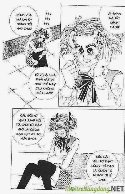 Sức Thanh Xuân - Chapter 2 - Trang 156