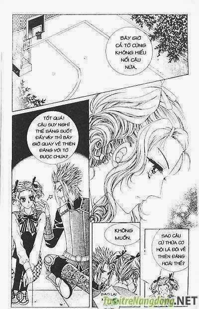 Sức Thanh Xuân - Chapter 2 - Trang 157