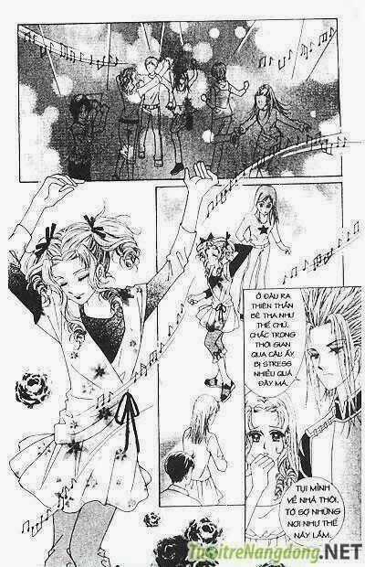 Sức Thanh Xuân - Chapter 2 - Trang 159