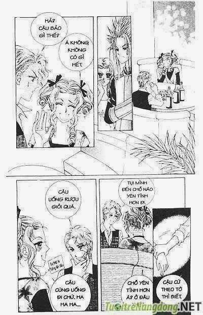 Sức Thanh Xuân - Chapter 2 - Trang 161