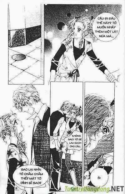 Sức Thanh Xuân - Chapter 2 - Trang 162