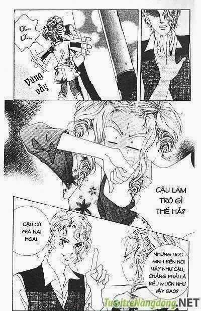 Sức Thanh Xuân - Chapter 2 - Trang 163