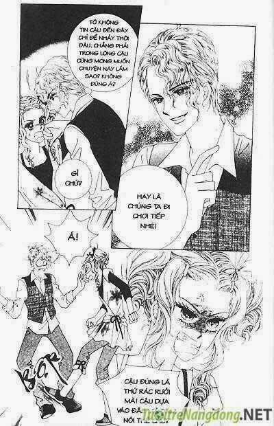 Sức Thanh Xuân - Chapter 2 - Trang 164