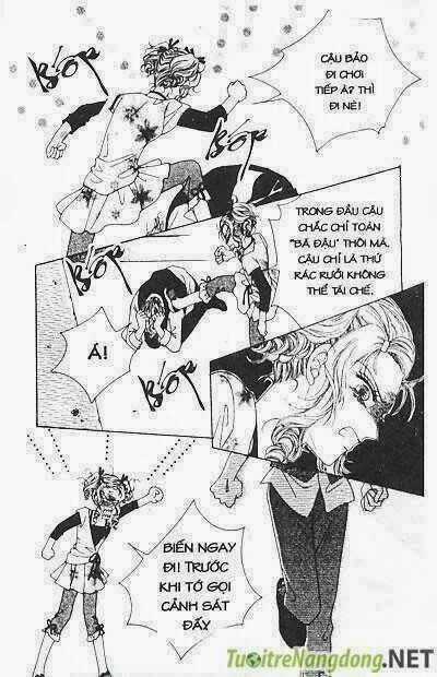 Sức Thanh Xuân - Chapter 2 - Trang 165